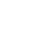 NIVY