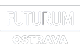 Ostrava Futurum