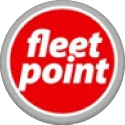 Fleet point