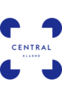 Central Kladno