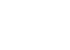 Olympia Plzeň