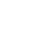 Šestka