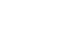 Metropole Zličín