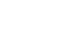 Fénix