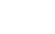 Futurum