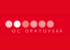 OC Opatovská