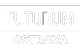 Ostrava Futurum