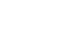 Palladium
