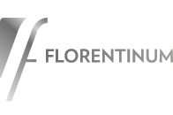 Florentinum