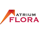 Atrium Flora