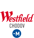 Westfield -M