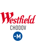 Westfield -M