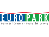 EuroPark Štěrboholy