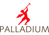 Palladium Praha