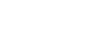 Amazon Court 