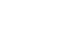 Atrium Flora