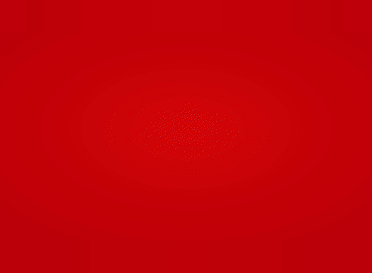 Nehledej volné místo Nehledej volné místo